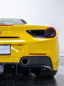 2016 Ferrari 488 GTB   - Photo 96 - Nashville, TN 37217