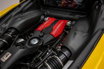 2016 Ferrari 488 GTB   - Photo 87 - Nashville, TN 37217