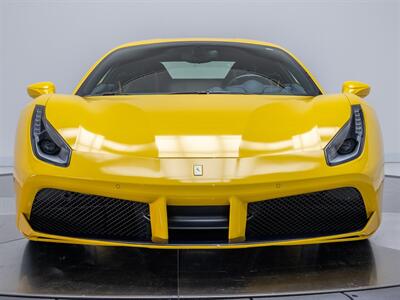 2016 Ferrari 488 GTB   - Photo 26 - Nashville, TN 37217