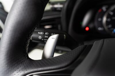 2026 Lexus LC 500 Inspiration Series - Photo 94 - Nashville, TN 37217