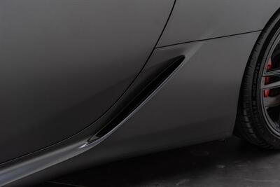 2026 Lexus LC 500 Inspiration Series - Photo 35 - Nashville, TN 37217