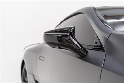 2026 Lexus LC 500 Inspiration Series - Photo 23 - Nashville, TN 37217