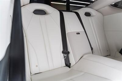 2026 Lexus LC 500 Inspiration Series - Photo 63 - Nashville, TN 37217