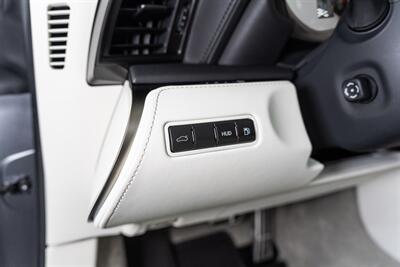2026 Lexus LC 500 Inspiration Series - Photo 97 - Nashville, TN 37217
