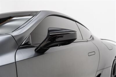 2026 Lexus LC 500 Inspiration Series - Photo 36 - Nashville, TN 37217