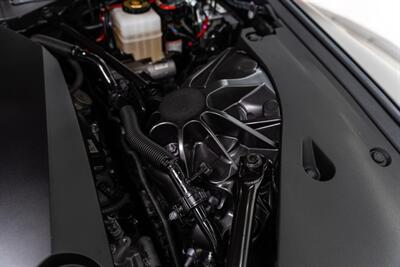 2026 Lexus LC 500 Inspiration Series - Photo 77 - Nashville, TN 37217