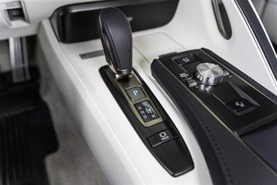 2026 Lexus LC 500 Inspiration Series - Photo 88 - Nashville, TN 37217