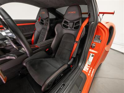 2016 Porsche 911 GT3 RS   - Photo 25 - Nashville, TN 37217