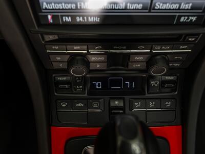 2016 Porsche 911 GT3 RS   - Photo 80 - Nashville, TN 37217