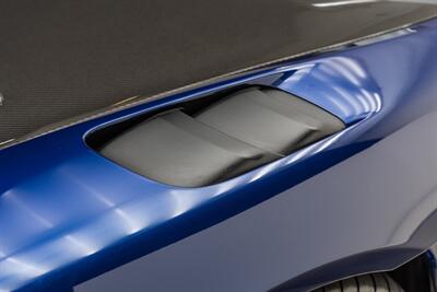 2024 Porsche 718 Boxster Spyder RS   - Photo 106 - Nashville, TN 37217