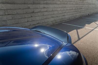 2024 Porsche 718 Boxster Spyder RS   - Photo 83 - Nashville, TN 37217