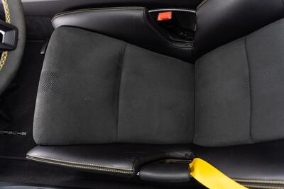 2024 Porsche 718 Boxster Spyder RS   - Photo 114 - Nashville, TN 37217