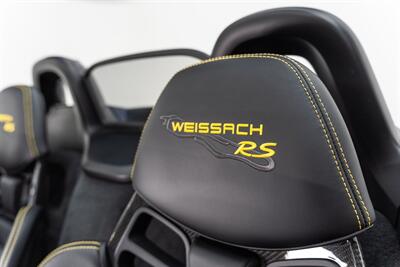 2024 Porsche 718 Boxster Spyder RS   - Photo 112 - Nashville, TN 37217