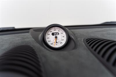 2024 Porsche 718 Boxster Spyder RS   - Photo 61 - Nashville, TN 37217
