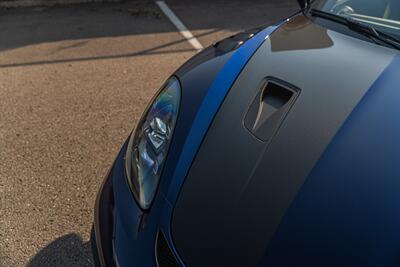 2024 Porsche 718 Boxster Spyder RS   - Photo 88 - Nashville, TN 37217