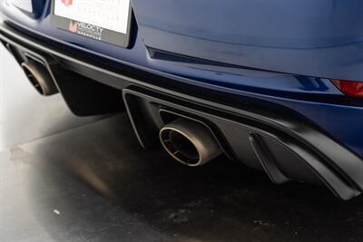 2024 Porsche 718 Boxster Spyder RS   - Photo 99 - Nashville, TN 37217
