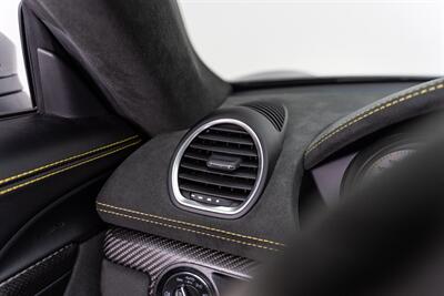 2024 Porsche 718 Boxster Spyder RS   - Photo 67 - Nashville, TN 37217