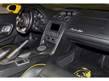 2007 Lamborghini Gallardo Spyder   - Photo 50 - Nashville, TN 37217