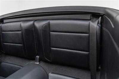 2019 Porsche 911 Turbo S   - Photo 22 - Nashville, TN 37217