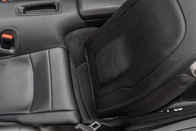 2019 Porsche 911 Turbo S   - Photo 44 - Nashville, TN 37217