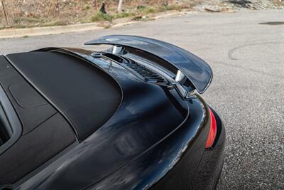 2019 Porsche 911 Turbo S   - Photo 131 - Nashville, TN 37217