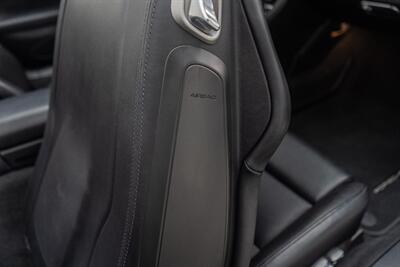 2019 Porsche 911 Turbo S   - Photo 48 - Nashville, TN 37217