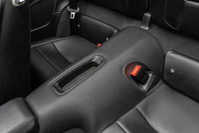 2019 Porsche 911 Turbo S   - Photo 24 - Nashville, TN 37217