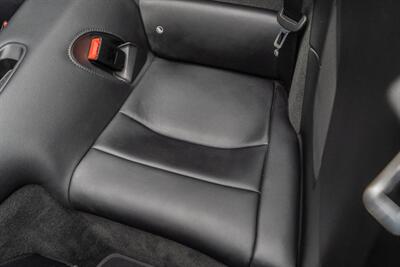 2019 Porsche 911 Turbo S   - Photo 24 - Nashville, TN 37217