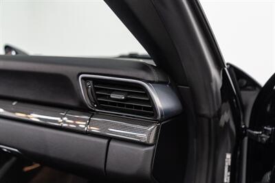 2019 Porsche 911 Turbo S   - Photo 70 - Nashville, TN 37217