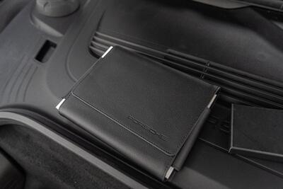 2019 Porsche 911 Turbo S   - Photo 77 - Nashville, TN 37217