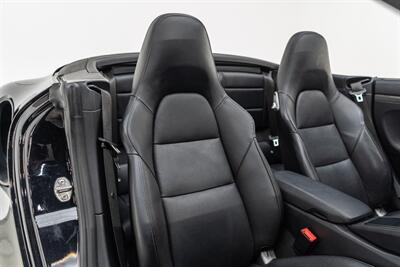 2019 Porsche 911 Turbo S   - Photo 49 - Nashville, TN 37217