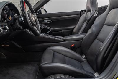 2019 Porsche 911 Turbo S   - Photo 34 - Nashville, TN 37217