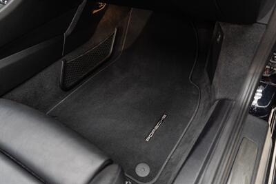 2019 Porsche 911 Turbo S   - Photo 75 - Nashville, TN 37217