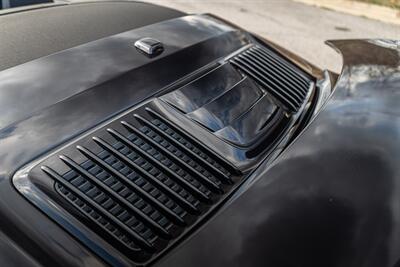 2019 Porsche 911 Turbo S   - Photo 134 - Nashville, TN 37217