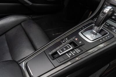 2019 Porsche 911 Turbo S   - Photo 67 - Nashville, TN 37217