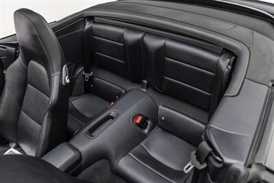 2019 Porsche 911 Turbo S   - Photo 22 - Nashville, TN 37217