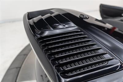 2019 Porsche 911 Turbo S   - Photo 36 - Nashville, TN 37217