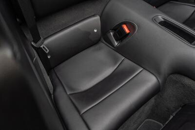 2019 Porsche 911 Turbo S   - Photo 43 - Nashville, TN 37217