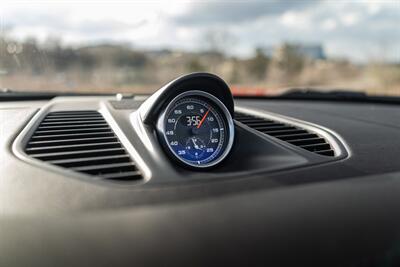 2019 Porsche 911 Turbo S   - Photo 140 - Nashville, TN 37217