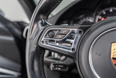 2019 Porsche 911 Turbo S   - Photo 99 - Nashville, TN 37217