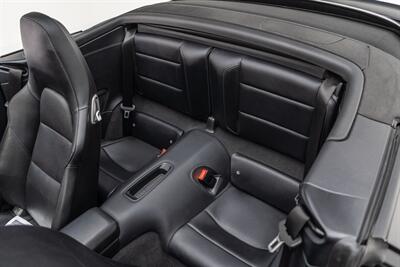 2019 Porsche 911 Turbo S   - Photo 21 - Nashville, TN 37217