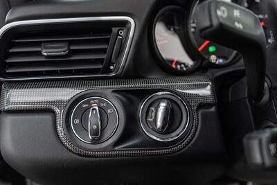 2019 Porsche 911 Turbo S   - Photo 100 - Nashville, TN 37217