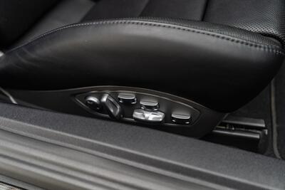 2019 Porsche 911 Turbo S   - Photo 55 - Nashville, TN 37217