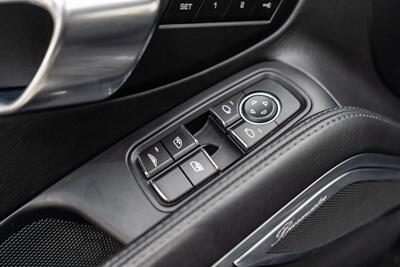 2019 Porsche 911 Turbo S   - Photo 89 - Nashville, TN 37217