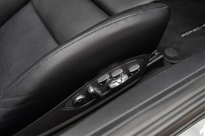 2019 Porsche 911 Turbo S   - Photo 56 - Nashville, TN 37217