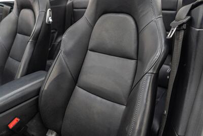 2019 Porsche 911 Turbo S   - Photo 32 - Nashville, TN 37217