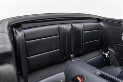 2019 Porsche 911 Turbo S   - Photo 41 - Nashville, TN 37217