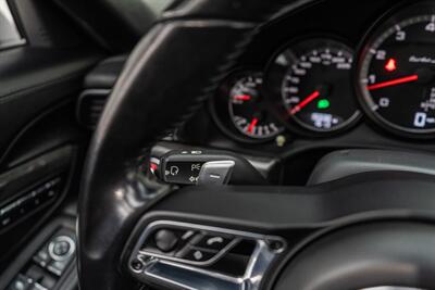 2019 Porsche 911 Turbo S   - Photo 97 - Nashville, TN 37217