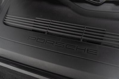 2019 Porsche 911 Turbo S   - Photo 79 - Nashville, TN 37217