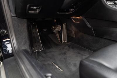 2019 Porsche 911 Turbo S   - Photo 91 - Nashville, TN 37217